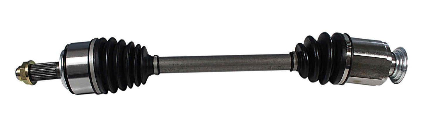 NCV36028.jpg