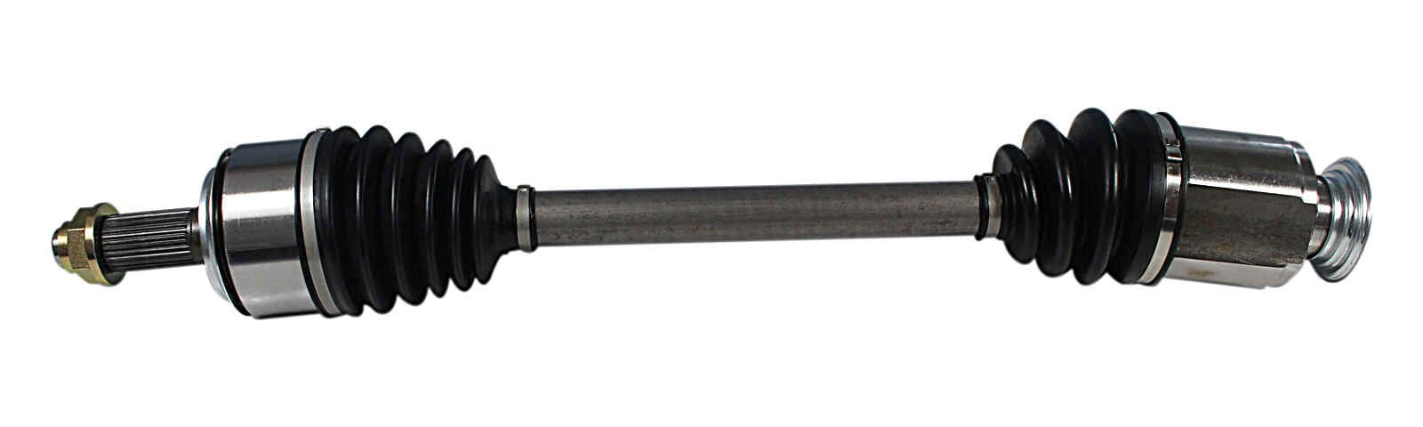 NCV36028.jpg