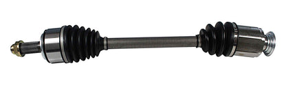 NCV36028.jpg
