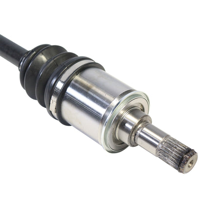 NCV36001_4.jpg