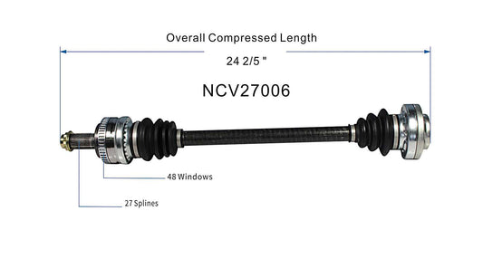 NCV27006_SPE.jpg