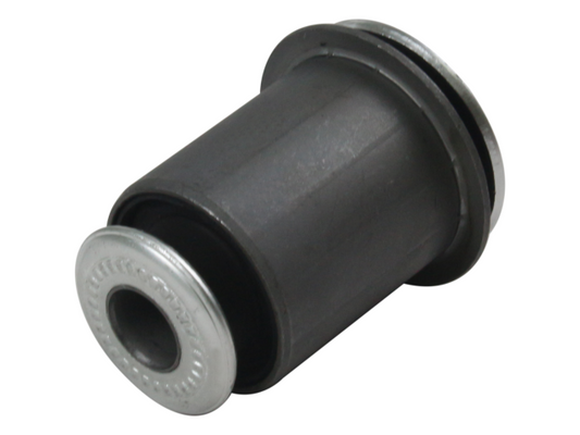 NS20934_1.jpg