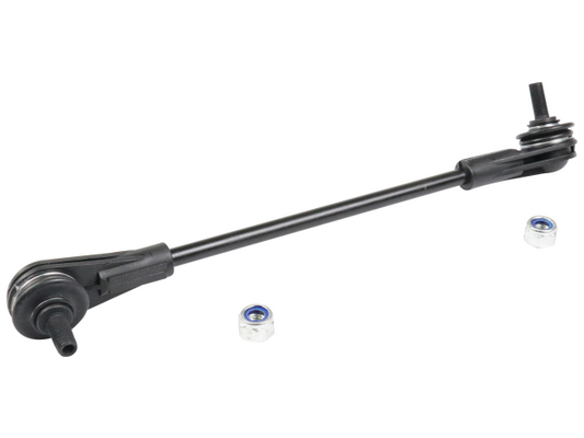 NS50377_1.jpg