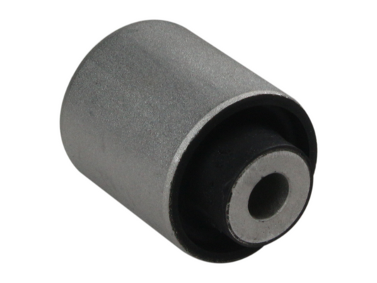 NS20574_1.jpg