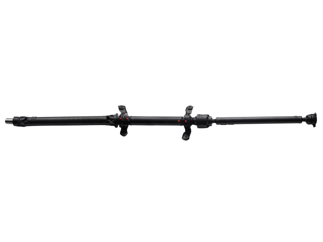 PS900400.jpg