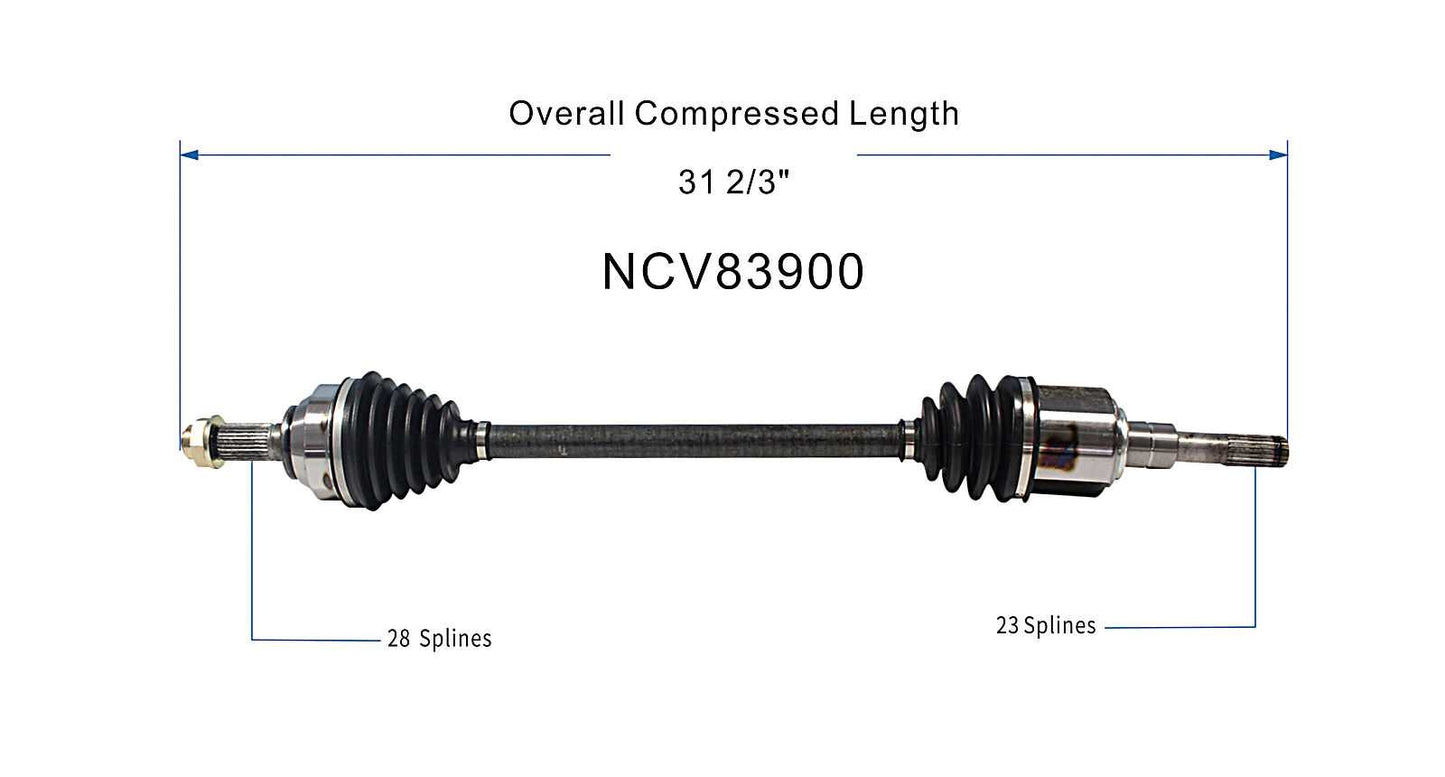 NCV83900_SPE.jpg