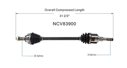 NCV83900_SPE.jpg