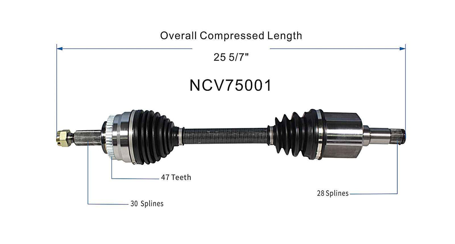 NCV75001_SPE.jpg