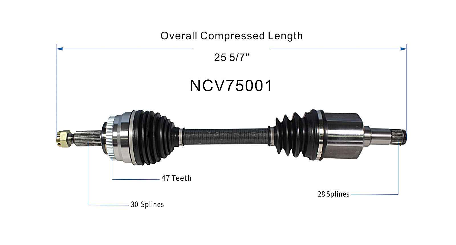 NCV75001_SPE.jpg