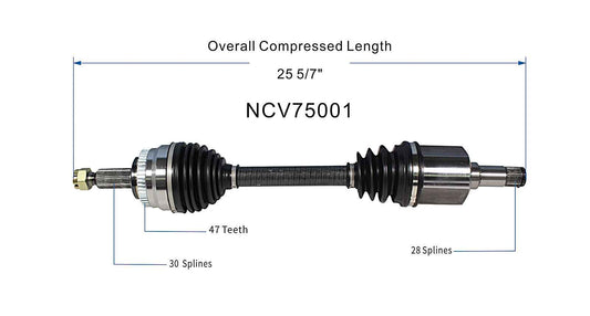 NCV75001_SPE.jpg