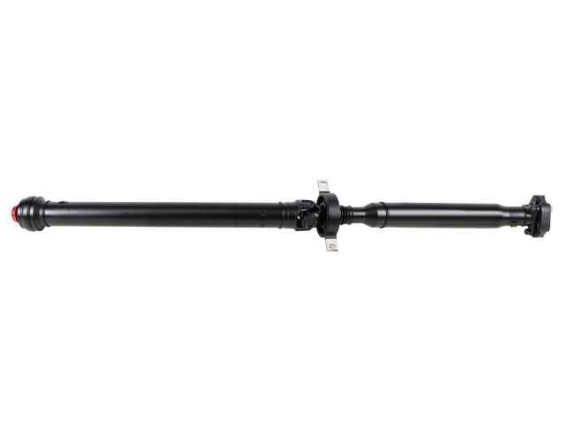 PS900168.jpg