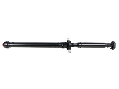 PS900168.jpg