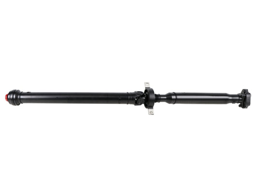PS900168.jpg