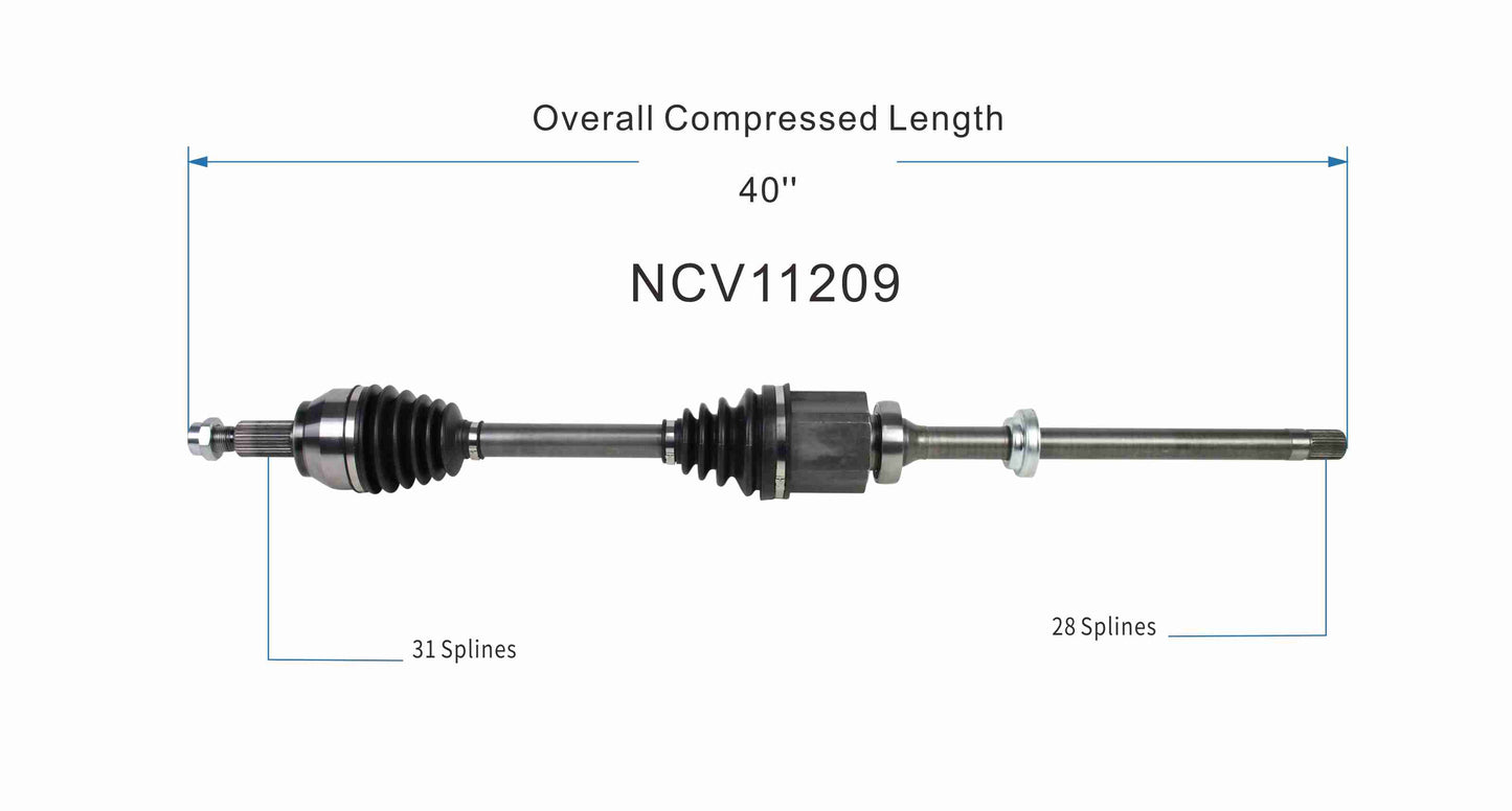 NCV11209_SPE.jpg