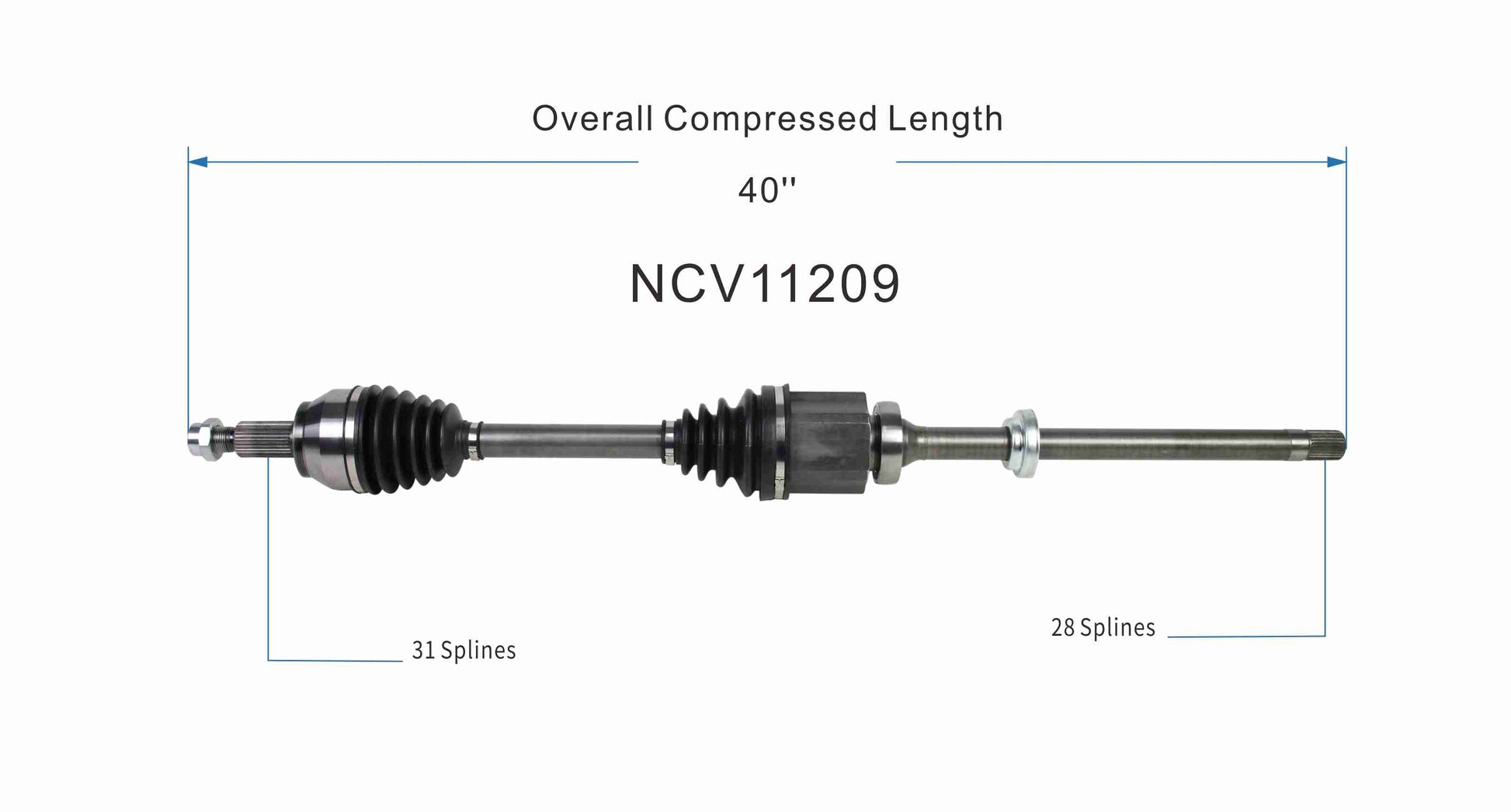 NCV11209_SPE.jpg