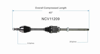 NCV11209_SPE.jpg