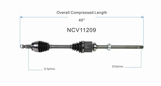 NCV11209_SPE.jpg