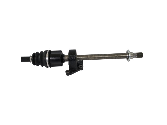 PR49505_2.jpg