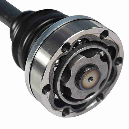 NCV23000-4.jpg