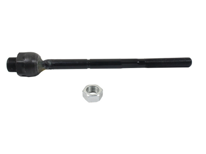NS30324.jpg