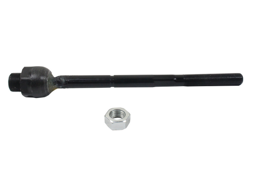 NS30324.jpg