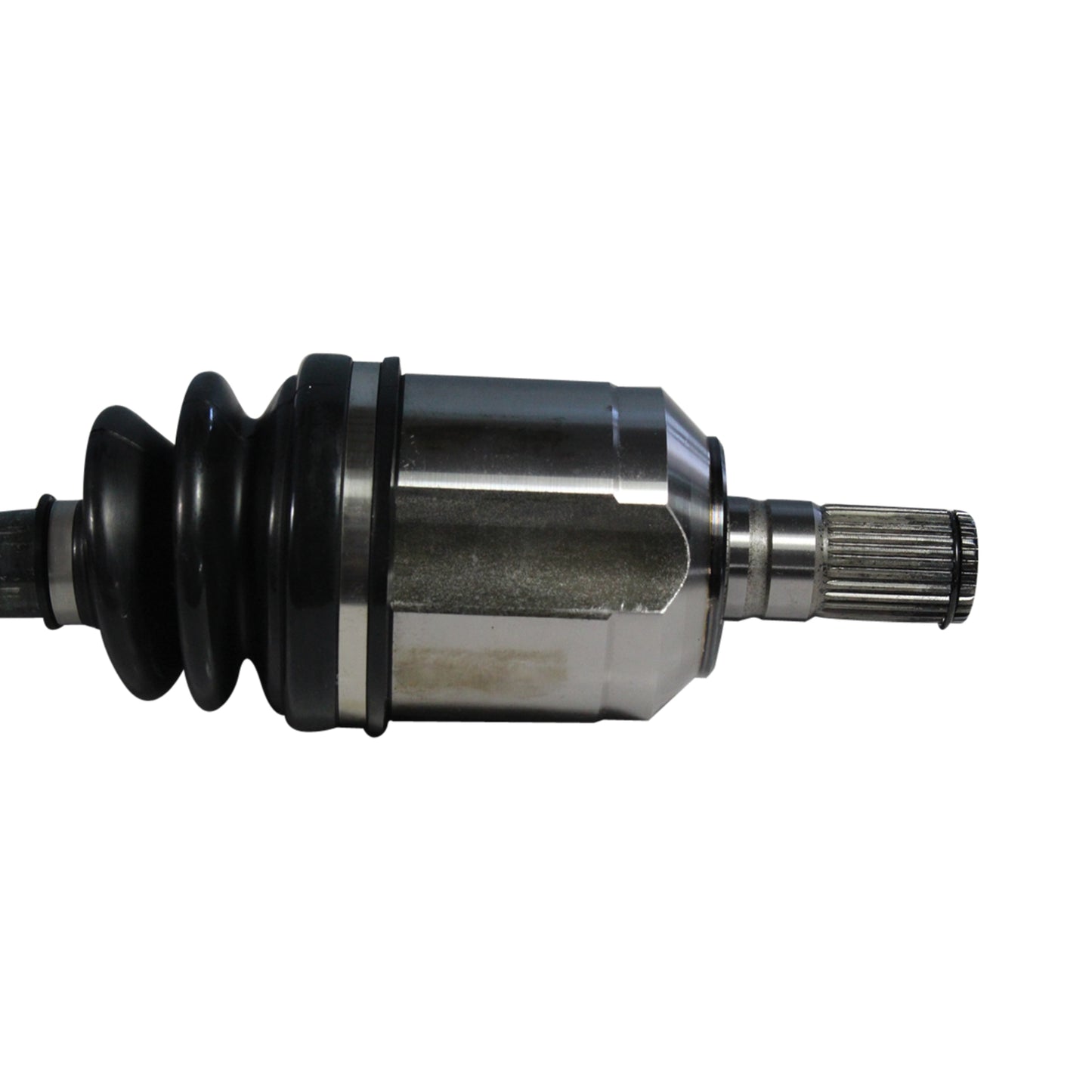 NCV37069_2.jpg