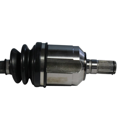 NCV37069_2.jpg