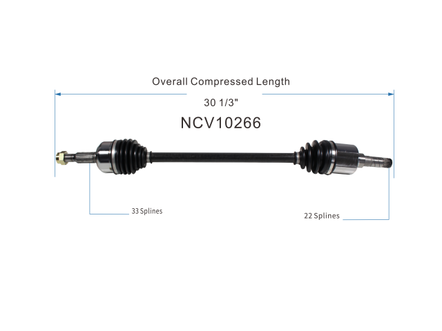 NCV10266_SPE_R.jpg