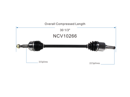 NCV10266_SPE_R.jpg