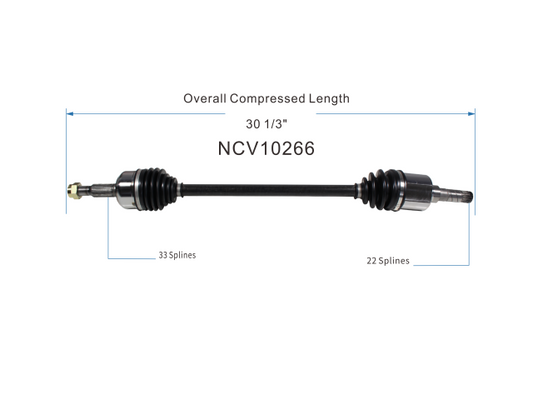 NCV10266_SPE_R.jpg
