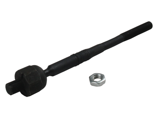 NS30319_1.jpg