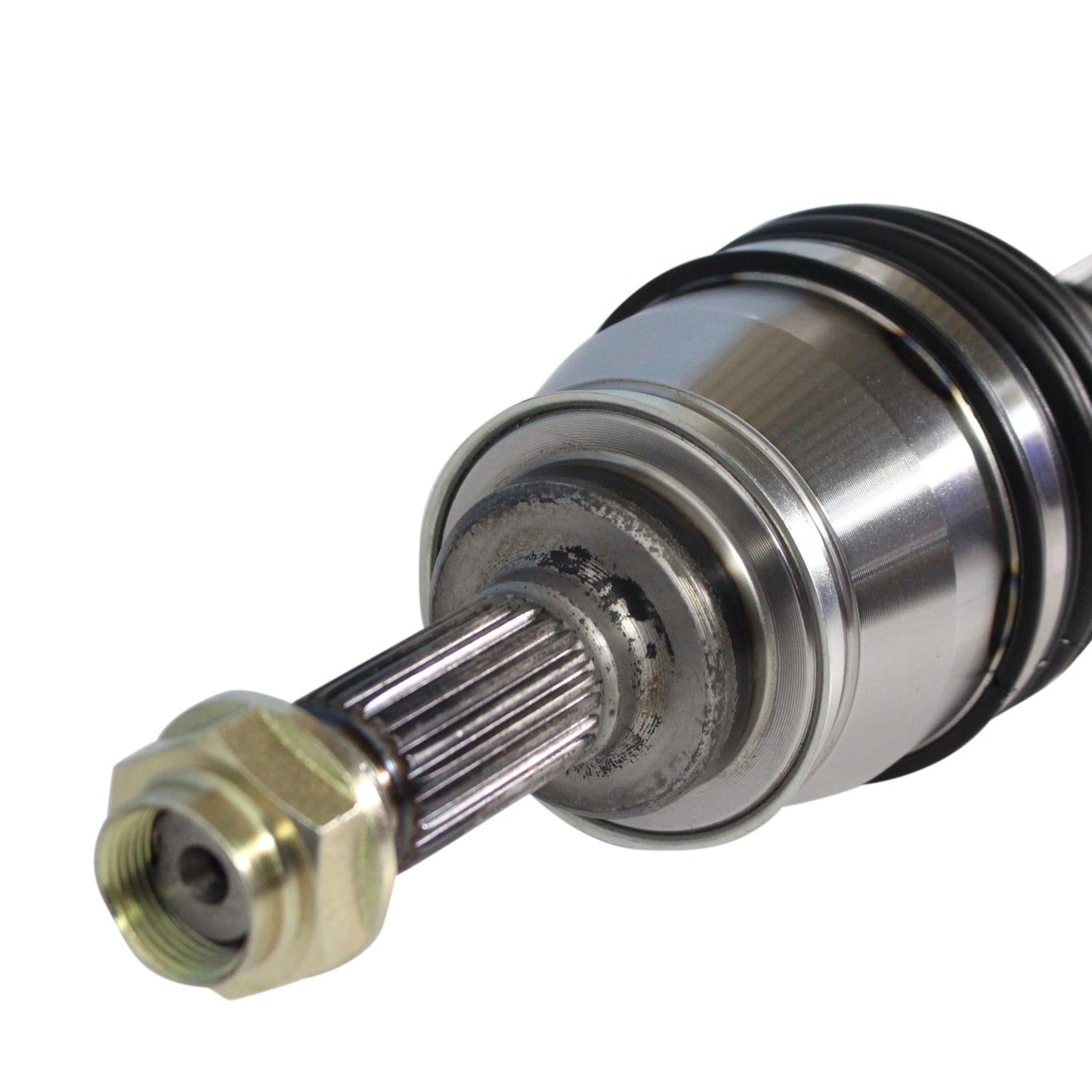 NCV68008_3.jpg