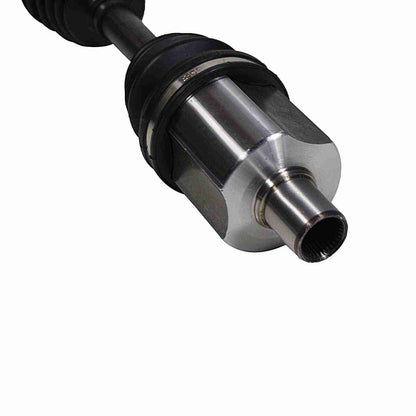 NCV10225-4.jpg