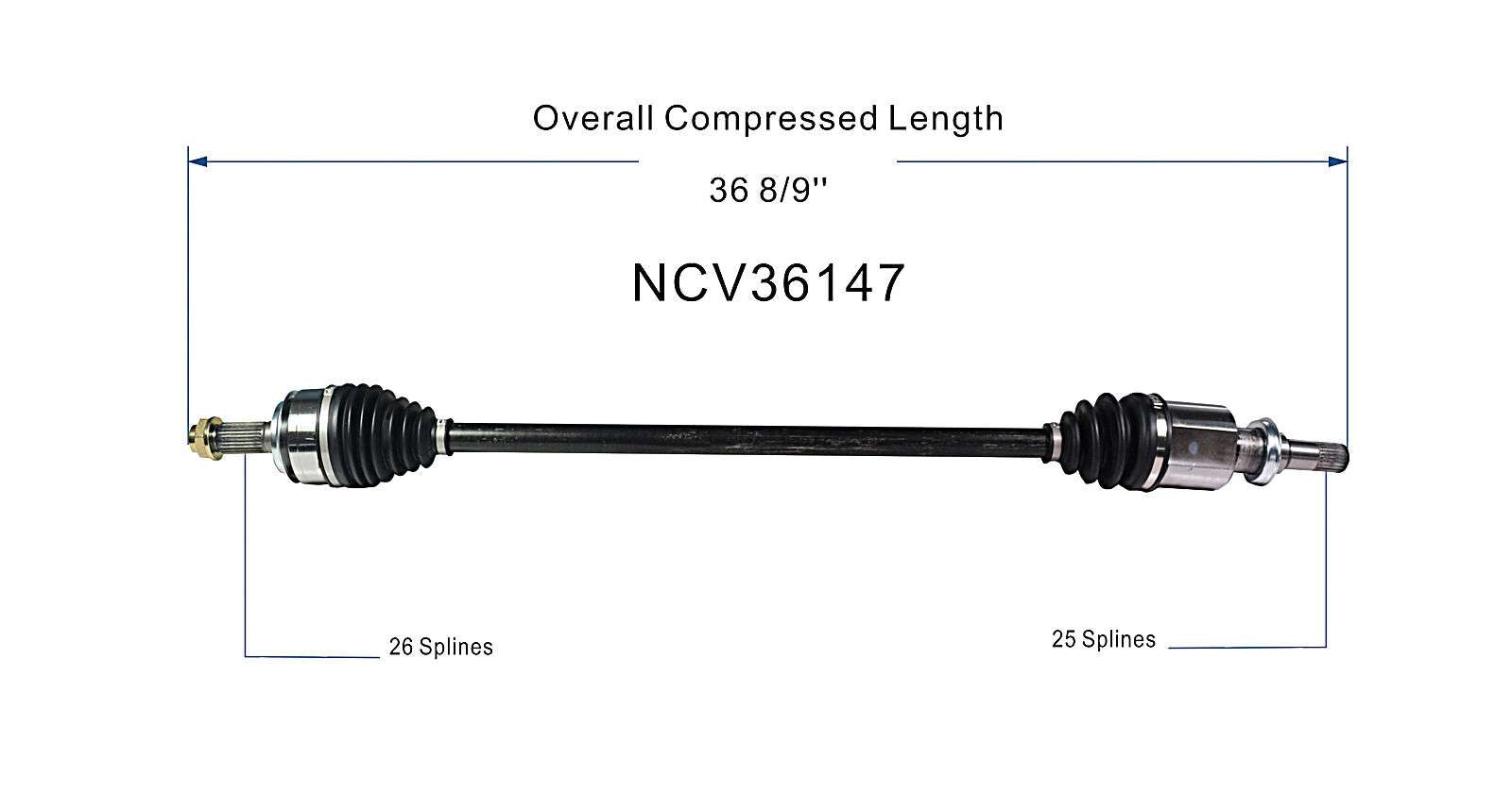 NCV36147_SPE.jpg