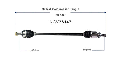 NCV36147_SPE.jpg