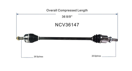 NCV36147_SPE.jpg