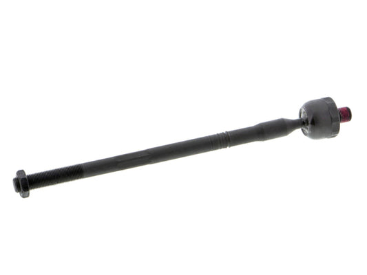 NS30473_1.jpg