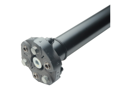 PS900266_5.jpg