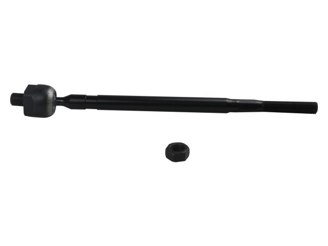 NS30366_2.jpg