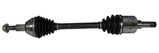 NCV12060.jpg
