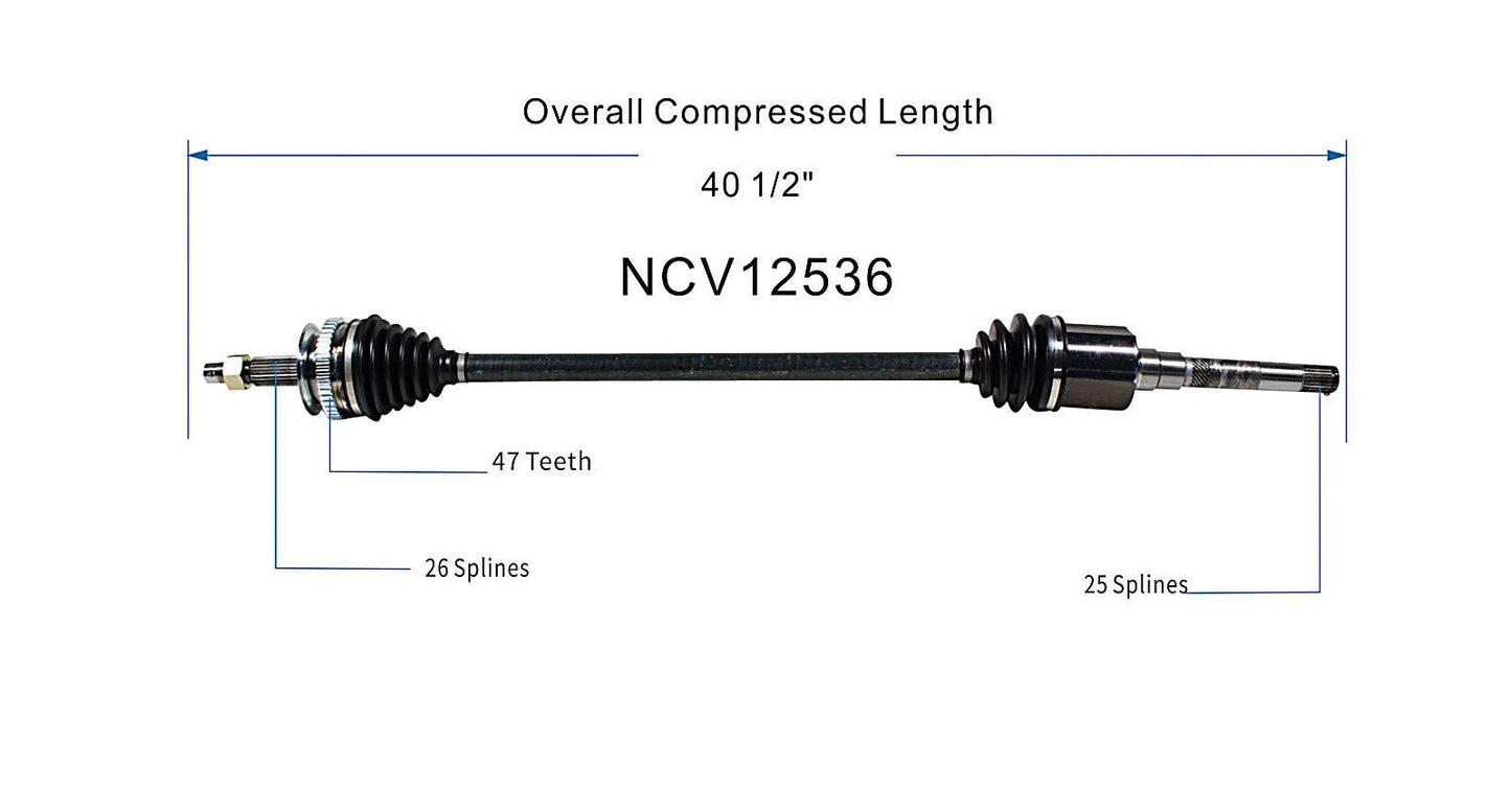 NCV12536_SPE.jpg