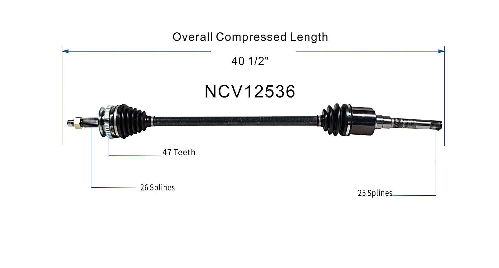 NCV12536_SPE.jpg