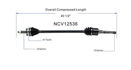 NCV12536_SPE.jpg