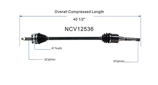 NCV12536_SPE.jpg