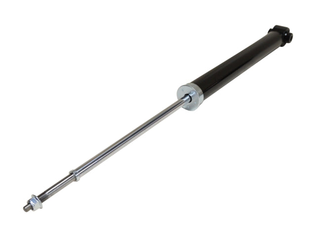 GS8028.jpg