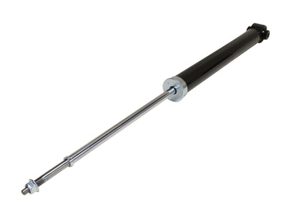 GS8028.jpg