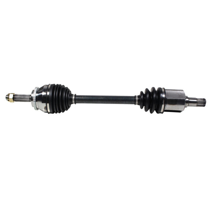 NCV51542.jpg