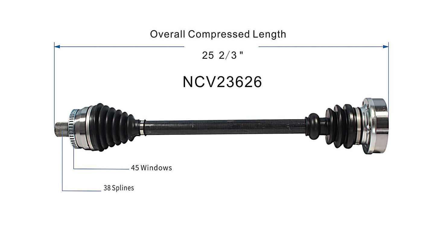 NCV23626_SPE.jpg