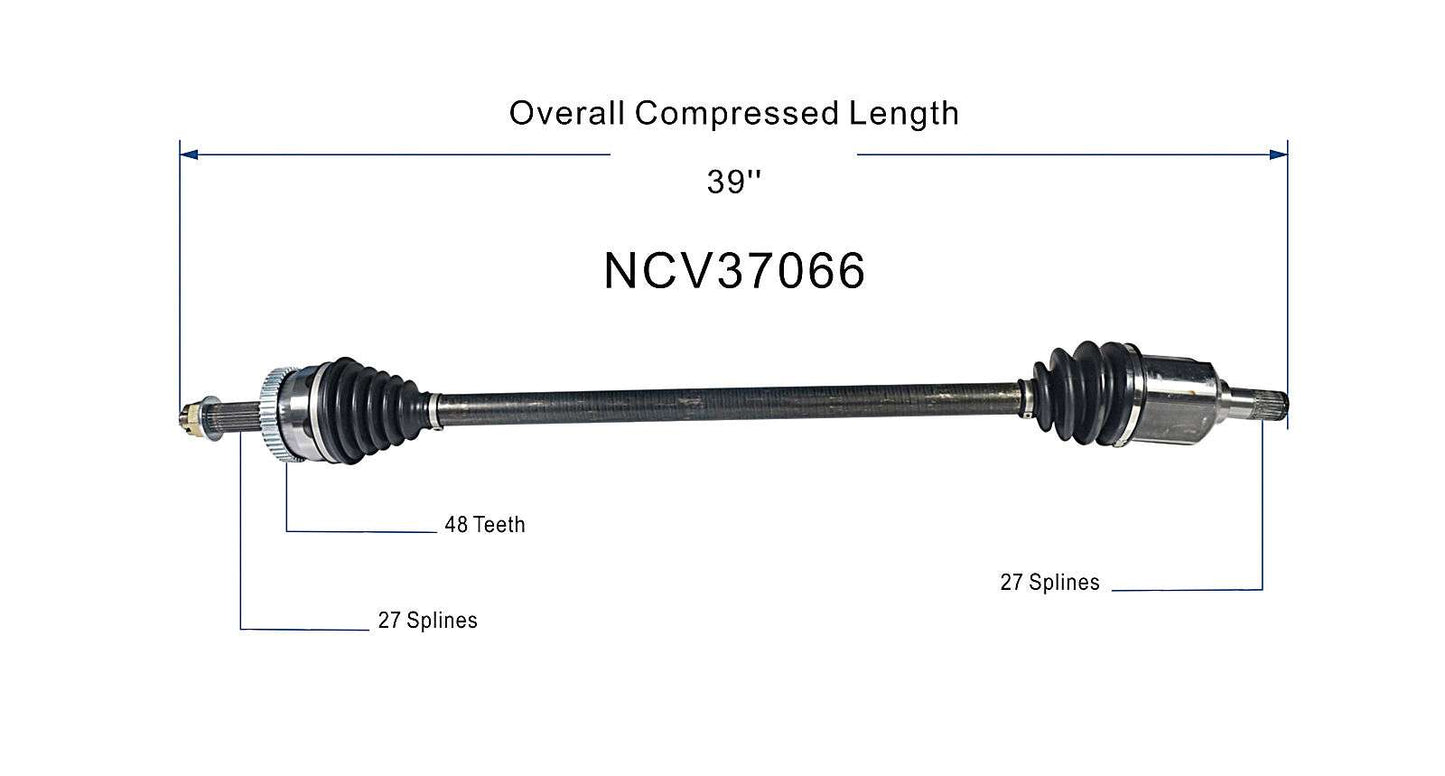 NCV37066_SPE.jpg