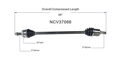 NCV37066_SPE.jpg